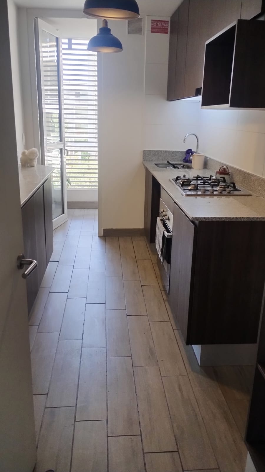 WhatsApp Image 2026-02-05 at 9.35.54 PM (1)_698539b83605a.jpeg